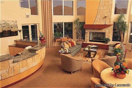 The Golf Villas At Oro Valley Tortolita ภายใน รูปภาพ